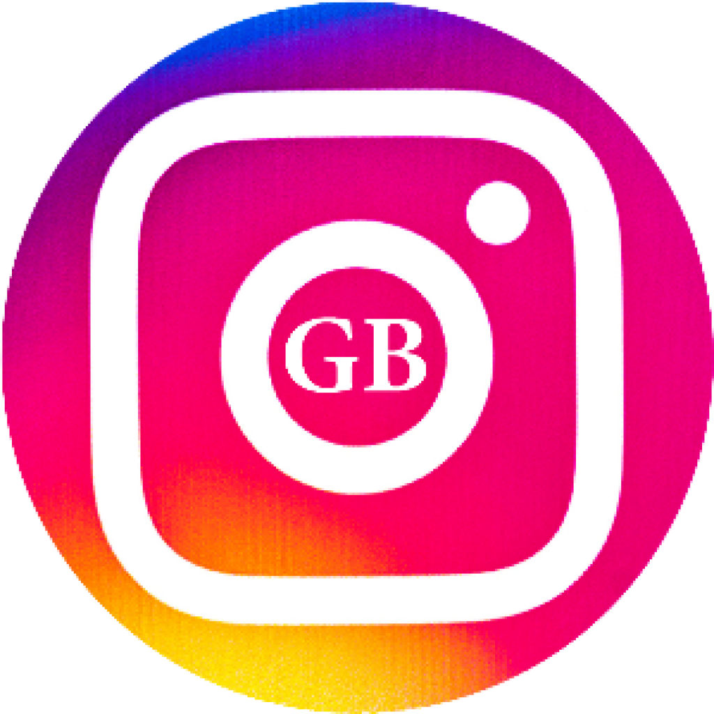 GB Instagram