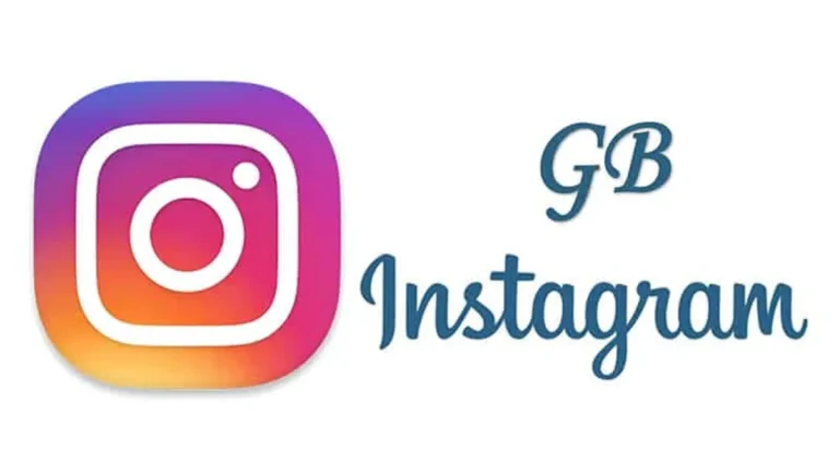 GB Instagram Mod Apk Unlocked Features 2024