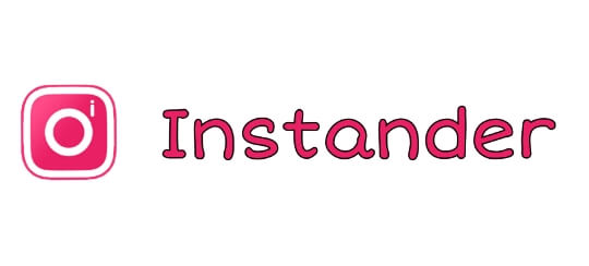 Instander MOD APK v18.0 Download for Android (2024)