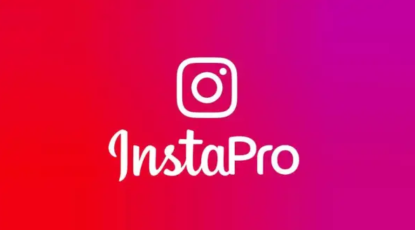 Insta Pro APK v10.70 Download Latest Version 2024